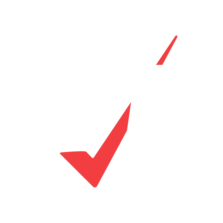 RYA Training Centre