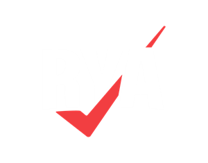 RYA Logo