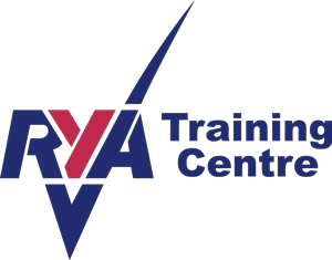 RYA Logo