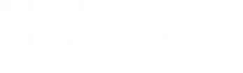 British Marine