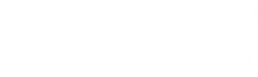British Marine