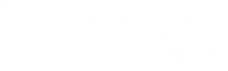 Feefo Platinum Trusted Service Award 2026