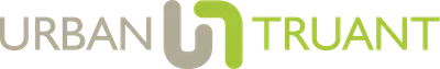 Urban Truant