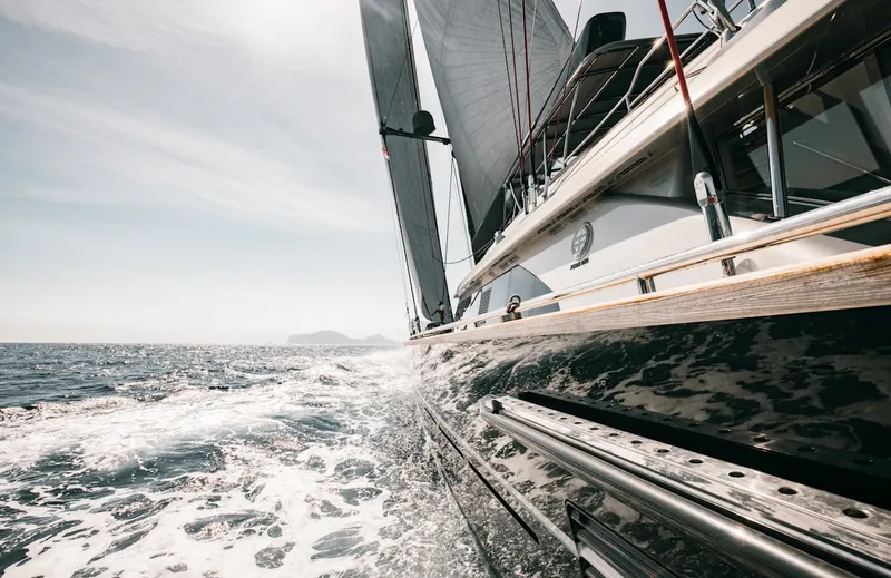 RYA Coastal / Yachtmaster™ Online Theory