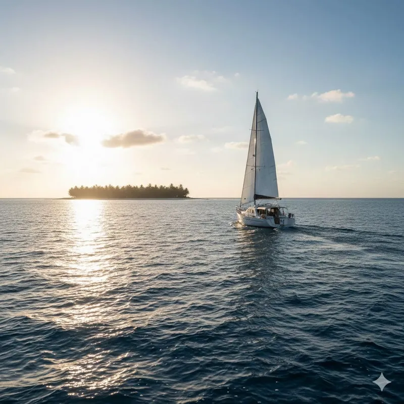 RYA Coastal / Yachtmaster™ Online Theory