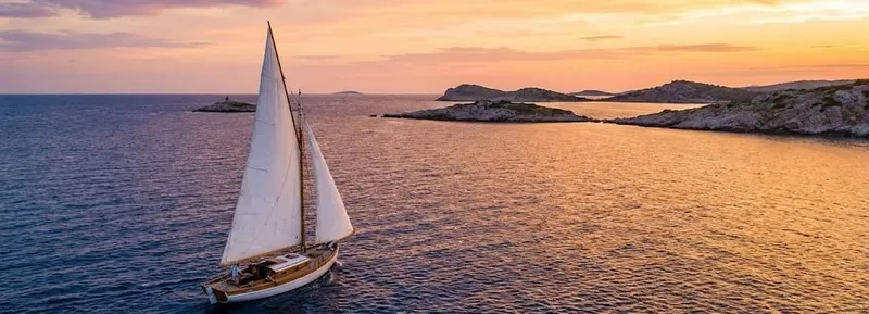 RYA Day Skipper Online Theory