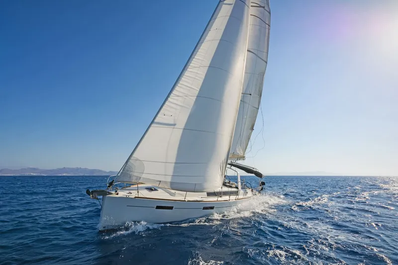 RYA Coastal / Yachtmaster™ Online Theory