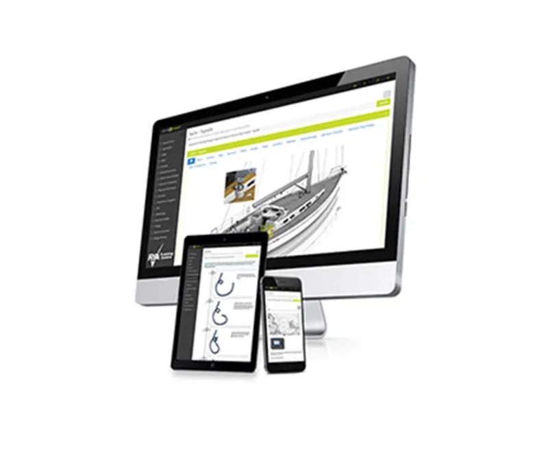 RYA Online