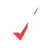 RYA Training Centre