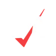 RYA Training Centre