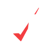 RYA Training Centre