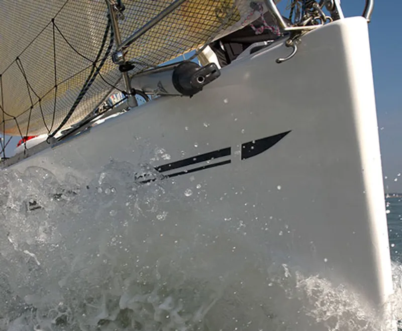 Quality Yachts