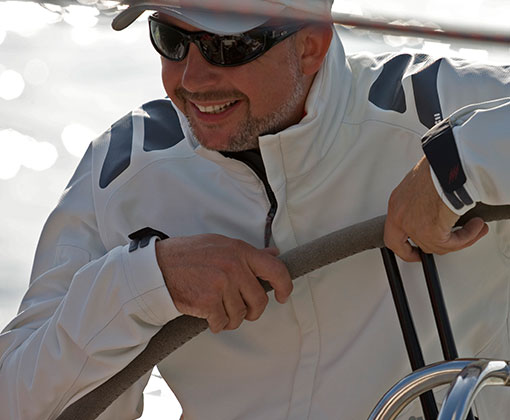 Become an RYA Instructor